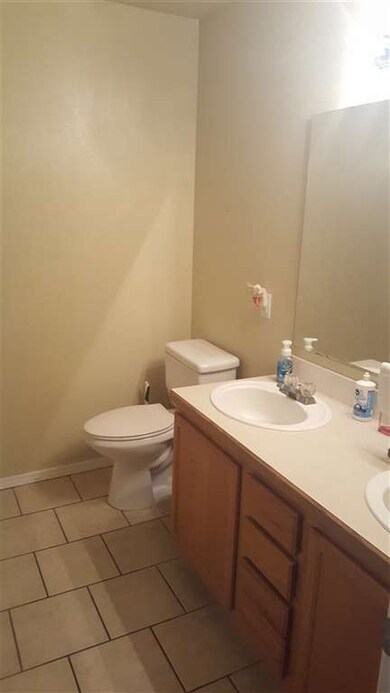 824 W Georgia Ave, Nampa, ID 83686 - photo 6