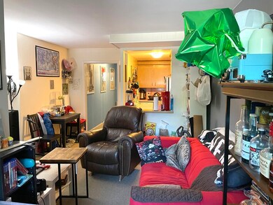 39 Garrison Rd unit Rd, Brookline, MA 02445 - photo 2