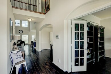 4207 Elaine Way, Pearland, TX 77584 - photo 4