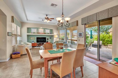 5404 S La-012-047-DLB 6452-MLS_Size