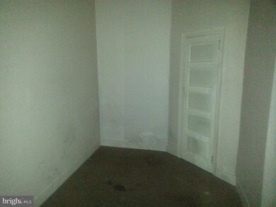 928 E 17th St, Wilmington, DE 19802 - photo 5