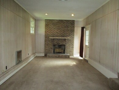 602 Leeville Pike, Lebanon, TN 37087 - photo 7