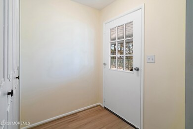 03-Foyer