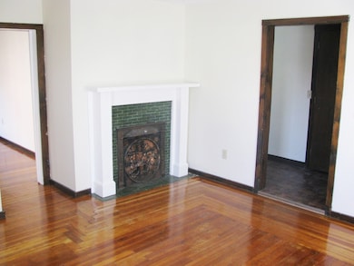 4014 School St, Palmer, MA 01069 - photo 2