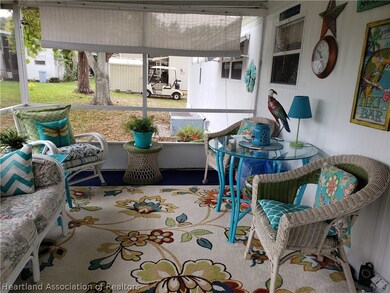 14 Armadillo Trail, Lake Placid, FL 33852 - photo 7