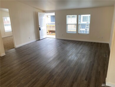 22605 91st Avenue Ct E unit SPC9, Graham, WA 98338 - photo 6