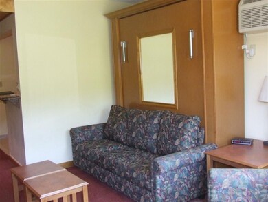 90 Loon Mountain Rd unit 1104D, Lincoln, NH 03251 - photo 4