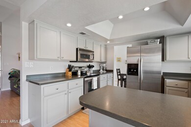 1130 W Portobello Ave, Mesa, AZ 85210 - photo 6