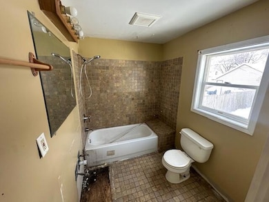 171 S 64th St, Milwaukee, WI 53214 - photo 5