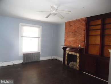 57 E Stratford Ave, Lansdowne, PA 19050 - photo 6