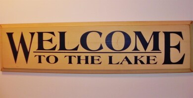 913 Birch Tree Ln, Michigan City, IN 46360 - photo 3