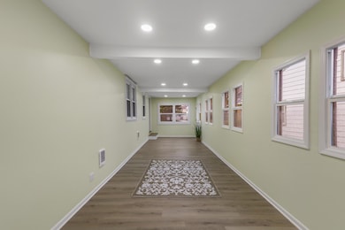Awesome Space