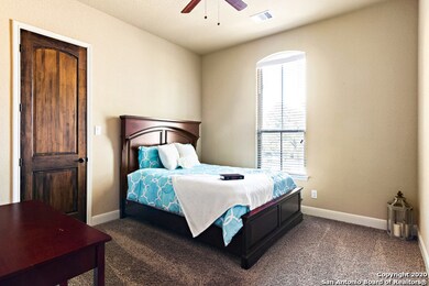 3306 Running Fawn, San Antonio, TX 78261 - photo 5