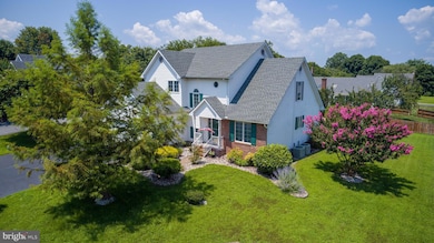 121 Steffens Blvd, Camden Wyoming, DE 19934 - photo 6