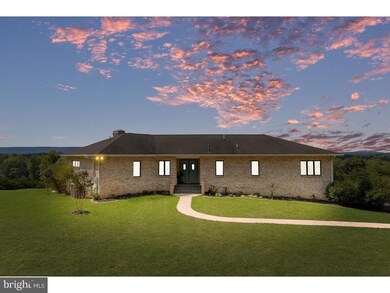 39 Orion Ct, Berkeley Springs, WV 25411 - photo 2