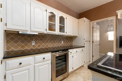 1506 E Concord Place, Broken Arrow, OK 74012 - photo 7