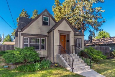 112 NW Drake Rd, Bend, OR 97701 - photo 2