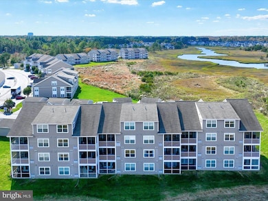 30112 Big Marsh Ct unit 6505, Ocean View, DE 19970 - photo 3