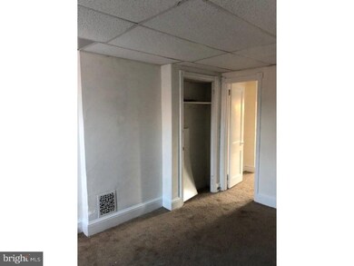 25 E Spruce St, Norristown, PA 19401 - photo 5