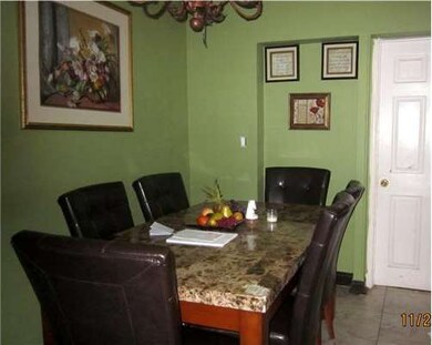 unlisted-address, Miramar, FL 33023 - photo 5