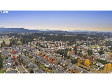 14001 NE 101st St, Vancouver, WA 98682 - photo 6