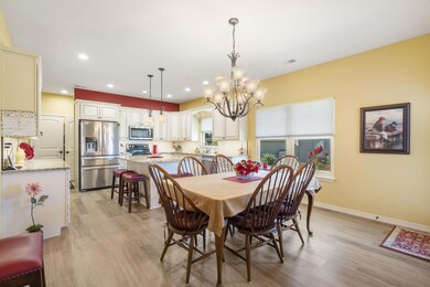 6-web-or-mls-HWJ02882