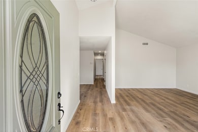 2717 Gleason Ct, Riverside, CA 92506 - photo 3