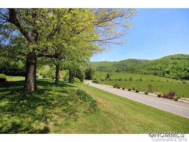 This view could be yours