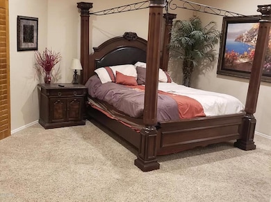 Screen Shot 2019-10-15 at 10.21.13 AM