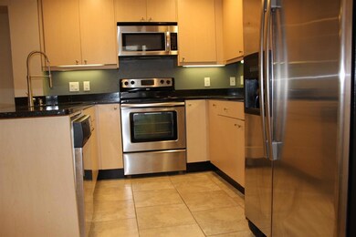 4938 Thunder Rd unit A, Dallas, TX 75244 - photo 7