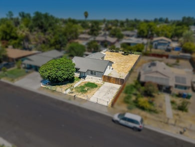 Birdseye 2