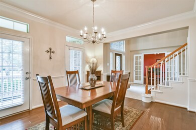 1914 Pampas Trail Dr, Friendswood, TX 77546 - photo 4