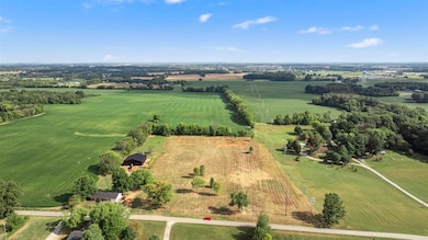 Tract 2 Vances Mill Rd, Franklin, KY 42134 - photo 3