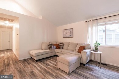 26 White Horse Dr, Berlin, MD 21811 - photo 5