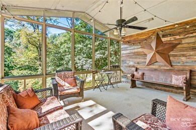 14 Newlyn Ln, Bella Vista, AR 72714 - photo 3