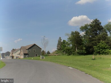LOT 32 Helens Rd, Antrim Township, PA 17225 - photo 3
