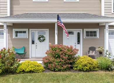 140 Blue Spruce Farm Rd-print-002-040-Fr