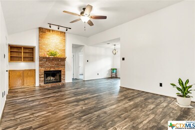 603 Clara Dr, Copperas Cove, TX 76522 - photo 5