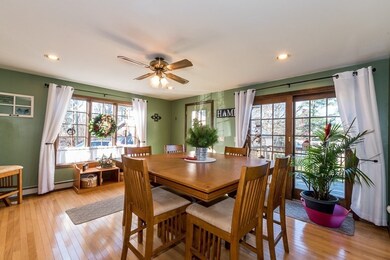 370 Broadway, Raynham, MA 02767 - photo 5