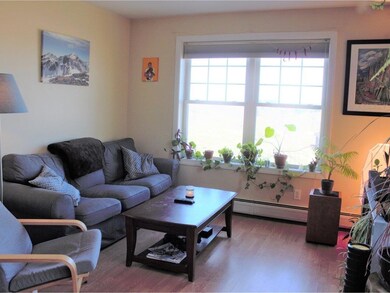 354 Manhattan Dr unit 12, Burlington, VT 05401 - photo 3
