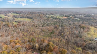 6159 Hideaway Ln, Trinity, NC 27370 - photo 6