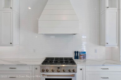 9 Allen St, Rumson, NJ 07760 - photo 6