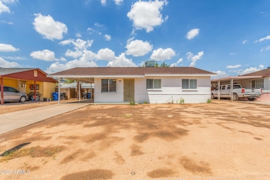 10258 N 18th Ave, Phoenix, AZ 85021 - photo 2