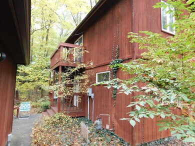 115 Birch St, Michigan City, IN 46360 - photo 5