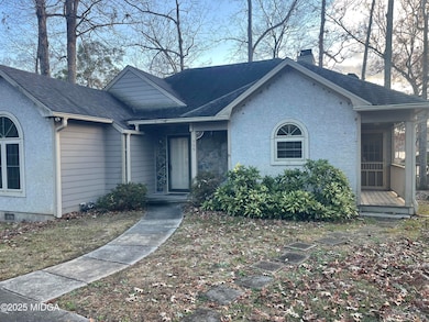 959 S Confederate Dr, Macon, GA 31220 - photo 7