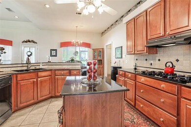 253 Rue Jonathan, Slidell, LA 70461 - photo 6