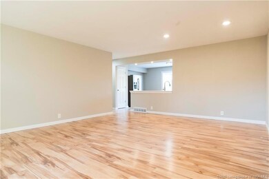 4010 Quarry Rd, New Albany, IN 47150 - photo 3