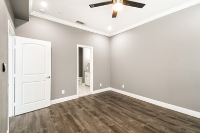 1202 Alisa Ln, Arlington, TX 76014 - photo 7
