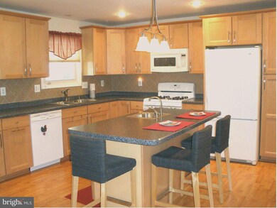 4214 Winterode Way, Nottingham, MD 21236 - photo 4