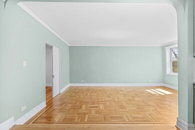 1825 Foster Ave unit 4A, Brooklyn, NY 11230 - photo 7